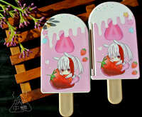 https://images.plurk.com/5229ruMrPUDCzGzWdcVc67.jpg