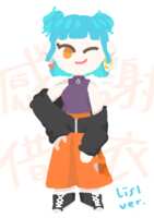 https://images.plurk.com/522STaS1S0Kx6AU0yvIURe.png