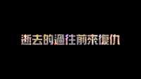 https://images.plurk.com/522pz7l5j0kcb08y04MY34.png