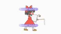 https://images.plurk.com/523cnzIPdaxkyq9bUXsdAg.gif