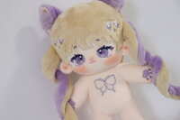 https://images.plurk.com/524FbQEetpVNFQIDeeMhwO.jpg