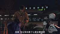 https://images.plurk.com/524bRIbzCa38VdHpHyAx4Y.png