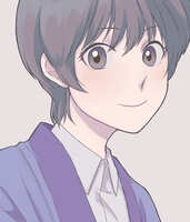 https://images.plurk.com/524lsKK5bLRElFFTTEiTR0.jpg