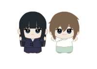 https://images.plurk.com/524oGbZ9X7Llies97slvFk.png