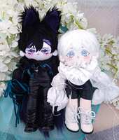 https://images.plurk.com/524rvXJTXHs12MsfAubkvw.jpg