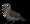 https://images.plurk.com/524wfIFzYOYr2jVNpbLwLa.gif