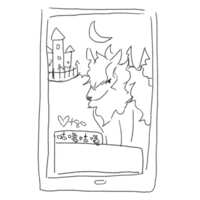 https://images.plurk.com/525KzDtje2rESq4EmzHXWZ.png