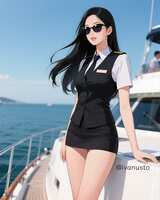 https://images.plurk.com/525WDDUUZftPv3JYSkU0Ji.png