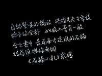 https://images.plurk.com/525ZX3Y7XUTTvrHXQRg4Mt.jpg