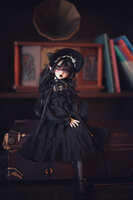 https://images.plurk.com/525yGltXgYrbBLbdgElhkV.jpg