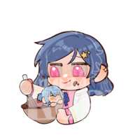 https://images.plurk.com/5261kw6Y77t6aXLPoIiOEO.gif