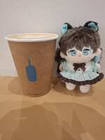 https://images.plurk.com/5262Mznqrod8ndg8ysXWVU.jpg