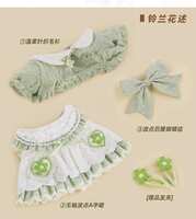 https://images.plurk.com/526nImY8KfLDJ0ZZu86YUK.png