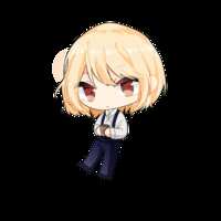 https://images.plurk.com/527076lTZjSvvmNITnjos9.png