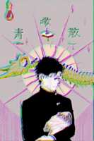 https://images.plurk.com/527GSRfqWryuDgN755b4wO.png