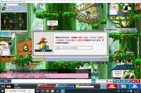https://images.plurk.com/527N4Q6bjzxMF4Sghjy89M.png