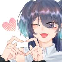 https://images.plurk.com/527T9DqDrLmvOkopC7w9x6.png