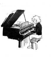 https://images.plurk.com/527dIJpyYJV4N9vio7ASTE.jpg