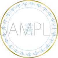 https://images.plurk.com/528MywcDJItjSkgdjkeqxd.png