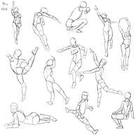 https://images.plurk.com/529LMAG3WB1tYXBh48VaRE.jpg