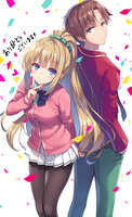 https://images.plurk.com/529csKuM6kd2UE67wM8lI1.jpg