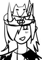https://images.plurk.com/52AG3B65qocZOLdjyTNjIr.png