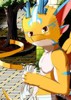 https://images.plurk.com/52AWYI2GAdM01LbzfzWBDJ.jpg