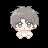 https://images.plurk.com/52AdKLnIarjza6OwnhcQEo.gif