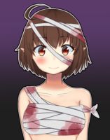 https://images.plurk.com/52AgN8bzRWIs5rFEx8Z1Kz.png