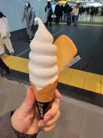 https://images.plurk.com/52AuL1AHmxLoGE42uFUhFM.jpg