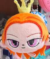 https://images.plurk.com/52B1iVXXZF1TnRDndynap3.jpg