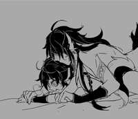 https://images.plurk.com/52BXYNV7sfH8dH8oYpQDAY.jpg
