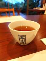 https://images.plurk.com/52BcD3bgSk224p0HiOmOEg.jpg
