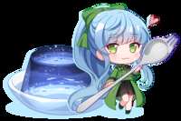 https://images.plurk.com/52BsnEUKShFGap7l7nOU75.png