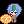 https://images.plurk.com/52C057GQwuRdkw1P1gGkLG.gif