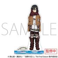 https://images.plurk.com/52CCNRTohOw8OXbD1gK6YJ.png