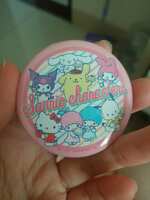 https://images.plurk.com/52CcigCG7tBmL67j4BwzR7.jpg