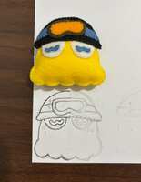 https://images.plurk.com/52D3FwMTDGZ7TH5Nuh6ZnO.jpg