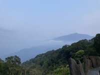 https://images.plurk.com/52DOgB16VXa82QffV73Ehq.jpg