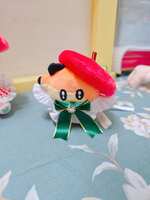 https://images.plurk.com/52DRdIONq9oO4WnKs6khJw.jpg