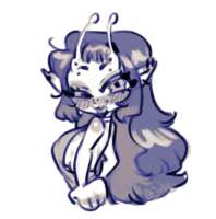 https://images.plurk.com/52DjebTN0kVtUe9RtUfh16.png