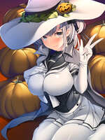 https://images.plurk.com/52EGNSf6cvuTofOSPnr8J1.jpg