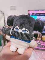 https://images.plurk.com/52EGbREK4Wi4Rn9OeNGGf1.jpg