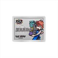https://images.plurk.com/52EK4KTpZamiWqwMksvgFK.png