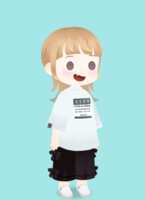 https://images.plurk.com/52EWr8mBW8uQbCxsKKHJ1X.png