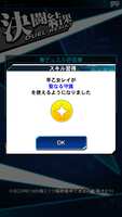 https://images.plurk.com/52EZoXB8gc03CGghlwVWPX.png