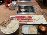 https://images.plurk.com/52EnScCfKCSHFGWp678yif.jpg