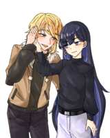 https://images.plurk.com/52FeG8UeSp5yio9XL6oKON.png