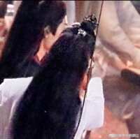 https://images.plurk.com/52Fo3rwG6oF90853CfSJoA.png