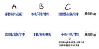 https://images.plurk.com/52G5VG6NB4CPM8gbh68Ay5.jpg